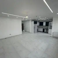 فروش آپارتمان ۱۱۰متر/تک واحد/سند/قلیپور/گلزاران|فروش آپارتمان|رشت, جهاد|دیوار