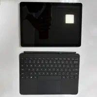 لپتاپ مایکروسافت سرفیس Go 2 surface|رایانه همراه|اصفهان, خلجا|دیوار