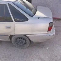 سیلوو فروشی|خودرو سواری و وانت|فیروزه, |دیوار