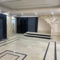 95متر-خوش-نقشه-کلیدنخورده