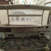 گهواره برقی هیپ ترکیه