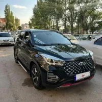 ایکس ۵۵ پرو مدل ۱۴۰۲ بیرنگ