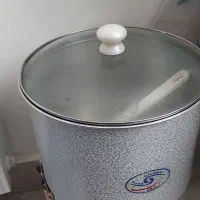 سبزی خرد کنی  مارک ارمغان