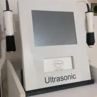 دستگاه پلاژن گرید A|آرایشی، بهداشتی، درمانی|یاسوج, |دیوار