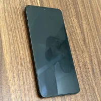 POCO X6 PRO|موبایل|شیراز, غدیر جنوبی|دیوار