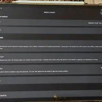 تبلت اپل|تبلت|کرمانشاه, |دیوار