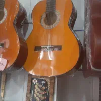 گیتار مناسب