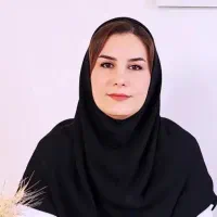 مثل آب خوردن ترک کن