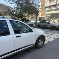 کوییکRs|خودرو سواری و وانت|فردیس, فردیس|دیوار