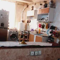 فروش یک باب آپارتمان 120 متری در خیابان تهتی|فروش آپارتمان|یاسوج, |دیوار
