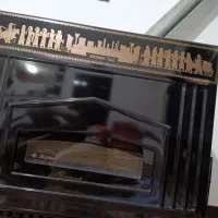 تعمیرات تمامی لوازم خانگی شهرک حیدری و دوچشمه|خدمات پیشه و مهارت|نهاوند, |دیوار