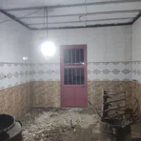 شاگرد کاشی کار
