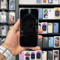 آیفون 15 با کمترین پیش پرداخت با اقساط بلند مدت|موبایل|رشت, بازار|دیوار