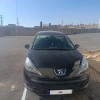 207پاناروما سقف شیشه ای دنده ای