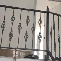 لوله کشی گازو نرده خورده کاری کل مشهد|خدمات پیشه و مهارت|مشهد, شهید معقول|دیوار