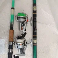 فرروش چوب و چرخ وتعمیرات. چت ممنوع