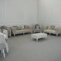مبلمان مرکزی|مبلمان خانگی و میز عسلی|قیدار, |دیوار