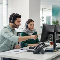 خدمات و پشتیبانی تخصصی شبکه، ویپ (تخفیف ویژه)