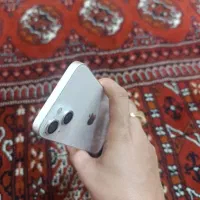 گوشی آیفون 13|موبایل|آق قلا, |دیوار