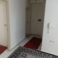 ۶۰متر شیک ۱۶متری امیری|اجارهٔ آپارتمان|تهران, جیحون|دیوار