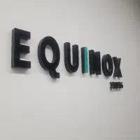 نظافت باشگاه بانوان