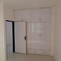 ۸۰ متر میدان تربیت|اجارهٔ آپارتمان|لاهیجان, مهرگان|دیوار