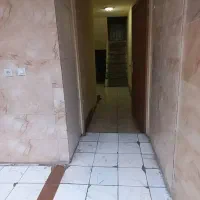 کلنگی مسکونی ۱۶۸ متر در شوش|فروش زمین و ملک کلنگی|تهران, هرندی|دیوار