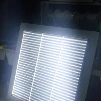 لامپ دستساز|لامپ و چراغ|ارومیه, |دیوار