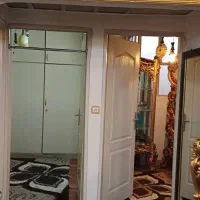 فروش آپارتمان 3 طبقه با مغازه|فروش خانه و ویلا|چهاردانگه (تهران), |دیوار