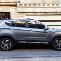 هایما اس ۵|خودرو سواری و وانت|تهران, سلسبیل شمالی|دیوار