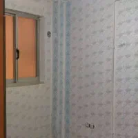 اجاره آپارتمان درشهرک قدس، با پارکینگ اختصاصی|اجارهٔ آپارتمان|رشت, شهرک قدس|دیوار