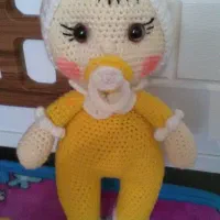 کادویی * اسباب بازی * دکوری* ماندگار و همیشگی|صنایع دستی و سایر لوازم تزئینی|مرودشت, تخت جمشید|دیوار