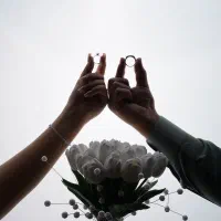 فیلم برداری ،عکاسی ،کلیپ ،هلی شات