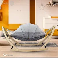 گهواره سنتی