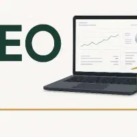 خدمات سئو سایت توسط متخصص سئو در مشهد و طراحی سایت