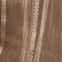 پرده