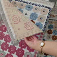 پادری فقط ۱۴۰|پادری|سبزوار, فیاض|دیوار