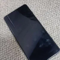 گوشی k40 گیمینگ فروش فوری