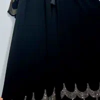 پارچه زنانه|لباس|مریوان, |دیوار