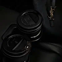 فوری فوری، فروش سیم کارت ۰۹۱۲.