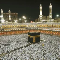 خرید فروش فیش حج تمتع