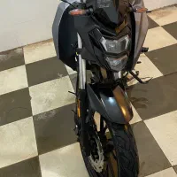 گلکسی 180 cc