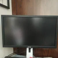 مانیتور دل ۲۲ اینچ