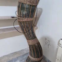 چراغ خواب سبک وزیبا