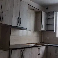 کابینت کارکرده ولی تمیز|مصالح و تجهیزات ساختمان|تهران, امام حسین|دیوار