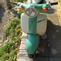 پاکشتی هوندا