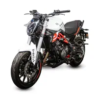 بنلی ۳۰۰ صفرخشک|موتورسیکلت|تبریز, |دیوار