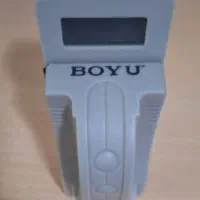 شیشه پاک کن اکواریوم بویو