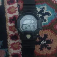 ساعت