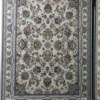 فرش آرمیتا ۷۰۰شانه|فرش|اراک, |دیوار